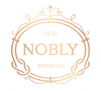 노블리 결혼정보