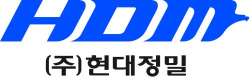 (주)현대정밀