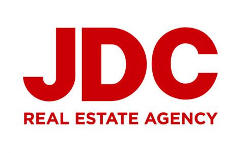 정대철부동산중개(JDC Real Estate)