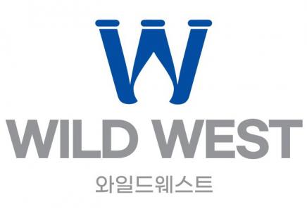 [(주)와일드웨스트] 자재 및 시설 관리 신입 모집(정규직) - 사람인