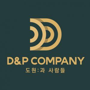 [주식회사디앤피컴퍼니] [신입/경력] 메디컬 마케팅 담당자 채용 (매주 탄력근무제) - 사람인