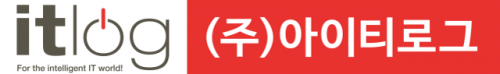 (주)아이티로그