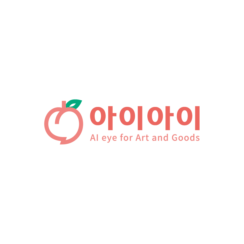 주식회사아이아이(AieyeInc.)의 기업로고