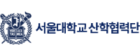서울대학교산학협력단의 로고 이미지