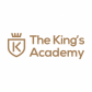 킹스아카데미(King'sAcademy)