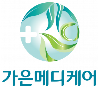 [가은메디케어] 가정용 산소발생기 임대 및 고객관리 신입 채용 - 사람인