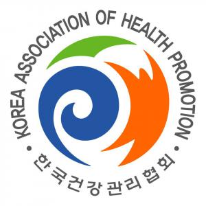 한국건강관리협회충북지부