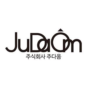 [(주)주다옴] 외 경력무관 모집 공고 - 정규직 - 사람인 [(주)주다옴]  외 경력무관 모집 공고 - 정규직 - 사람인