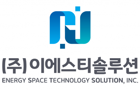 [(주)이에스티솔루션] 신재생에너지발전 사업부 담당자 모집 - 사람인