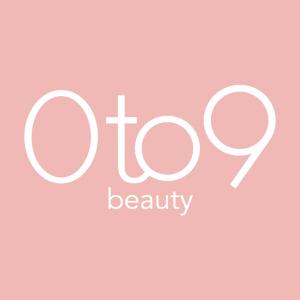 [주식회사오투나인뷰티(0to9beautyCo.,Ltd.)] [광고기획] 광고기획 AE 경력직 모집 - 사람인