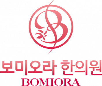 [보미오라한의원] 보미오라한의원, 보미오라 종합몰 디자이너, 마케터 채용합니다 - 사람인