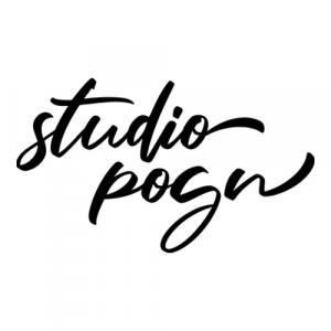 포근스튜디오(pogn studio)