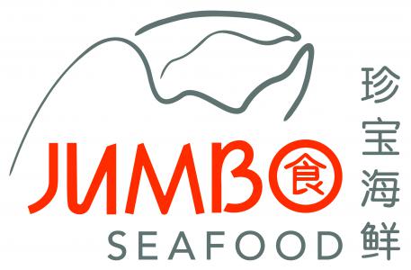 주식회사점보에프앤비서비스코리아(JumboF&BServicesKoreaCo.,Ltd.)
