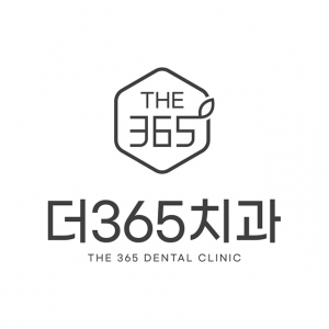 [더365치과의원] [목동역-주3.5일/급여최고]진료실 치위생사/간호조무사,IV선생님 - 사람인
