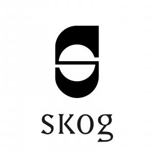 스코그(SKOG)