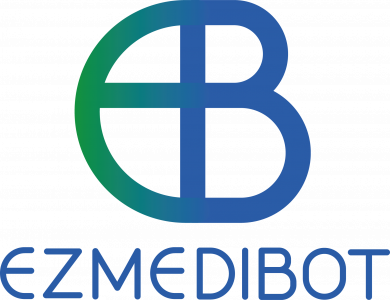 주식회사이지메디봇(EZMEDIBOTCo.,Ltd.)