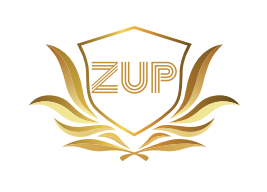 주식회사지유피(ZUPCo..Ltd.)