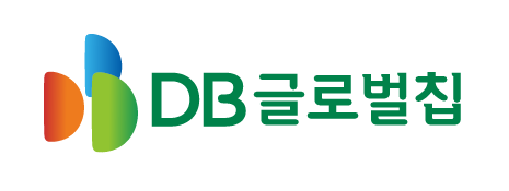 (주)디비글로벌칩