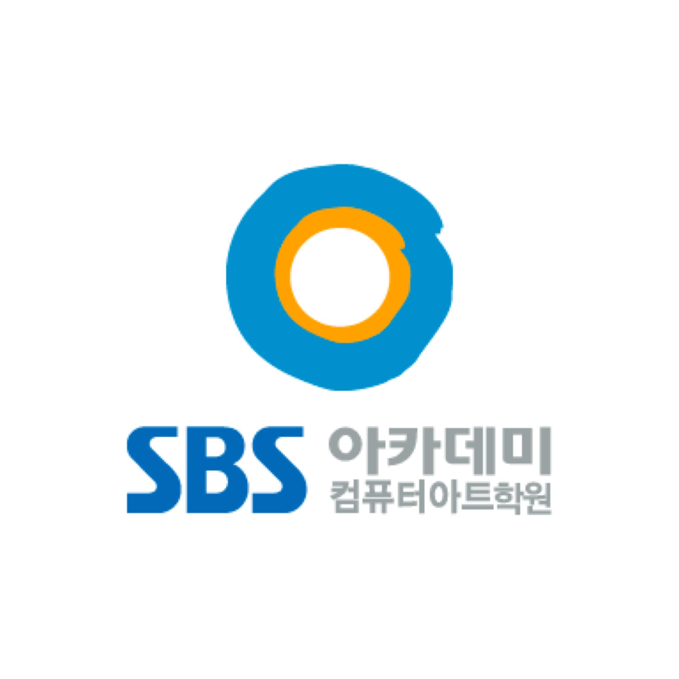 노아컨설팅의 기업로고