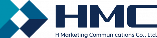 주식회사에이치마케팅커뮤니케이션즈(HCo.,Ltd.