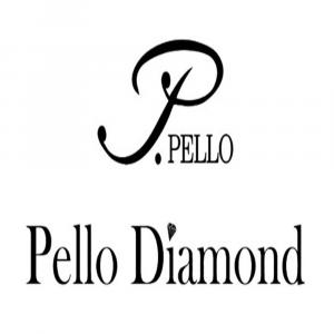 펠로 다이아몬드