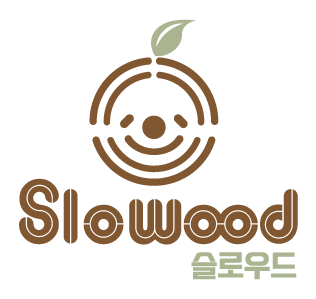 [(주)슬로우드] 제품 판매 영업 기획 직원 신업&경력 모 - 사람인