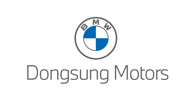 BMW동성모터스진주서비스