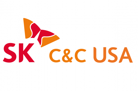 SK C&C USA, Inc.