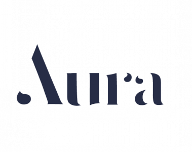 (주)아우라