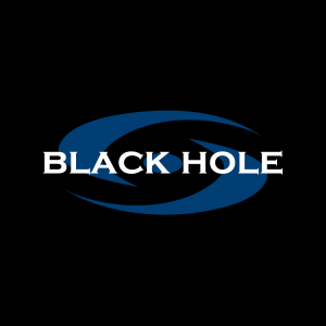(주)블랙홀