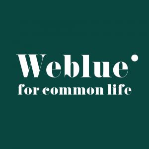 [(주)위블루씨엘] 전동휠체어 및 장애인 이동 보장구 정비업무 담당자... - 사람인 [(주)위블루씨엘] 전동휠체어 및 장애인 이동 보장구  정비업무... 