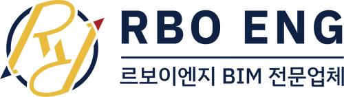 (주)르보이엔지