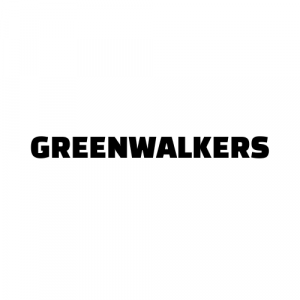 주식회사그린워커스(Greenwalkers)