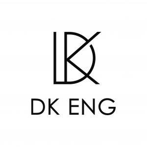 [디케이이엔지(DK ENG)] 삼성 SDI(천안사업장) 보조 업무 및 안전 담당자 모집합니다. - 사람인