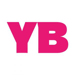 [와이비컴퍼니] 운전·운송·배송(배송기사&물류기사) 채용합니다 - 사람인