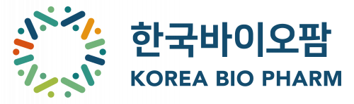 한국바이오팜(주)