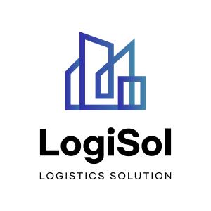 주식회사로지솔(LogiSolCo.,Ltd.)