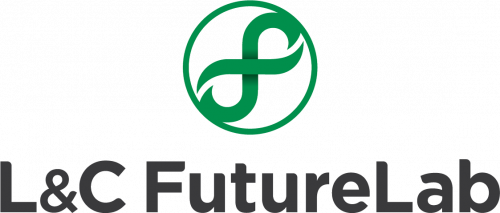 주식회사엘앤씨퓨처랩(L&CFutureLabCo.,Ltd)