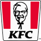 케이에프씨 동탄호수공원점(KFC)