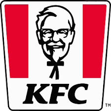 케이에프씨 동탄호수공원점(KFC)의 기업로고