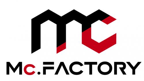 macfactory