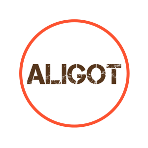 알리고(ALIGOT)