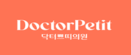 비아프의원