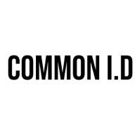 커먼아이디(COMMONI.D)의 기업로고