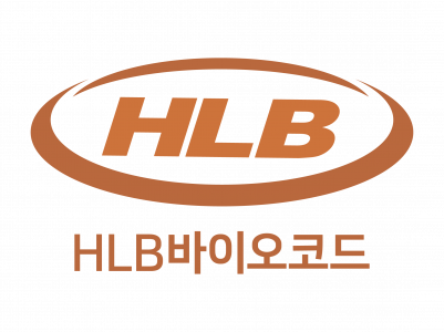 HLB바이오코드(주)