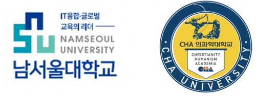 바론