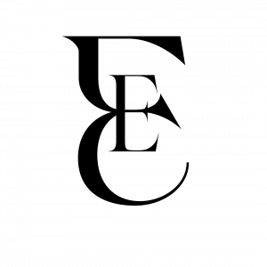 이은