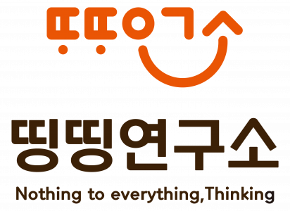 [주식회사 띵띵연구소] 기획 및 디자이너 구인 - 사람인