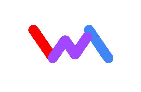 주식회사와츠매터(What'sMatterInc.)