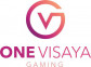 One Visaya Gaming Corporatopn